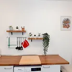 Apartament In La Santa, Lanzarote, By The Sea