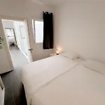 Duplex In La Santa, Lanzarote Appartement *