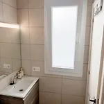 Duplex In La Santa, Lanzarote *