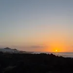 Appartement Duplex In La Santa, Lanzarote *