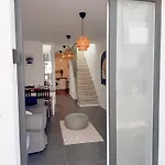 Apartamento Apartment In La Santa, Lanzarote, By The Sea *