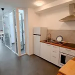 Apartment In La Santa, Lanzarote, By The Sea La Santa