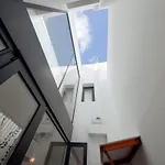 Duplex In La Santa, Lanzarote