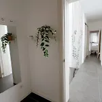 Apartment In La Santa, Lanzarote, By The Sea * La Santa