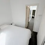 Duplex In La Santa, Lanzarote
